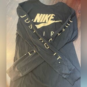 WILL WASH BEFORE SHIPPING